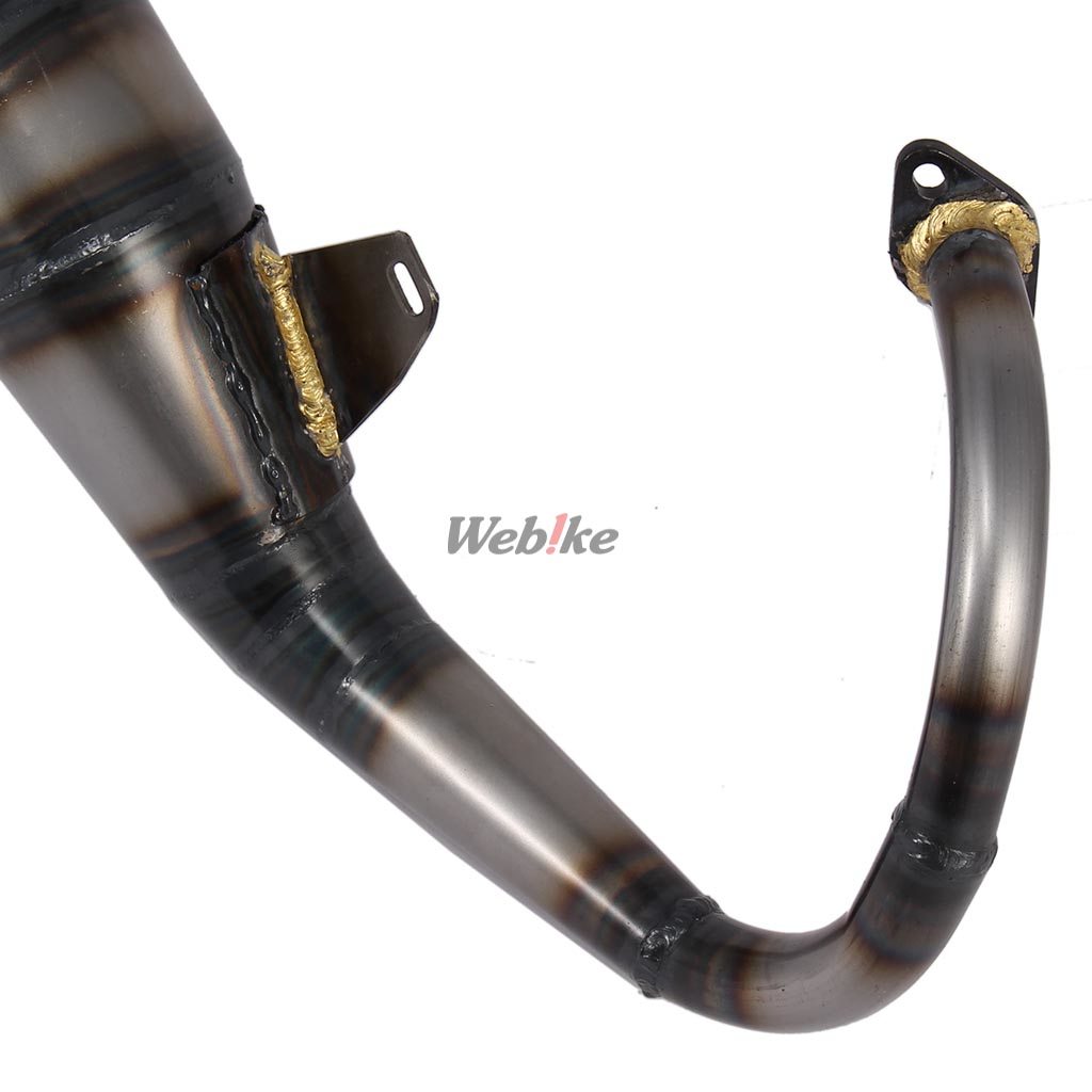 楽天市場】CHAMELEON FACTORY カメレオンファクトリー パラライザーIII