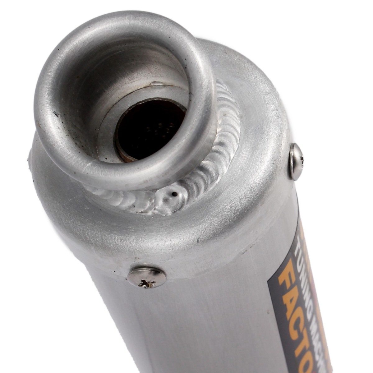 楽天市場】CHAMELEON FACTORY カメレオンファクトリー パラライザーIII