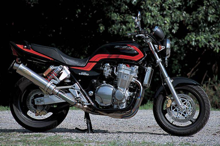 楽天市場】NOJIMA ノジマ FASARM S TITAN V フルエキゾーストマフラー