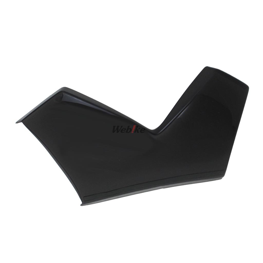 楽天市場】BEET ビート テールレンズカバー ZX-14R ZZR1400 ZX-14