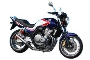 マフラー cb400sf revo バイク」の人気商品一覧 | 安い商品を通販