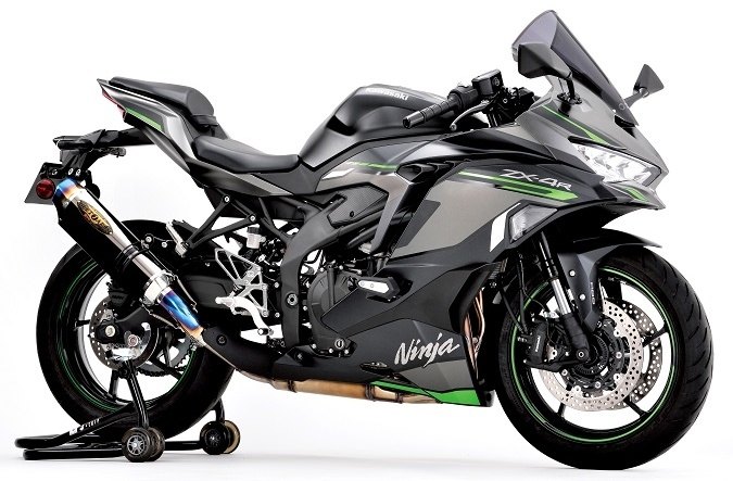 楽天市場】BEET ビート NASSERT Evolution TypeII 政府認証適合