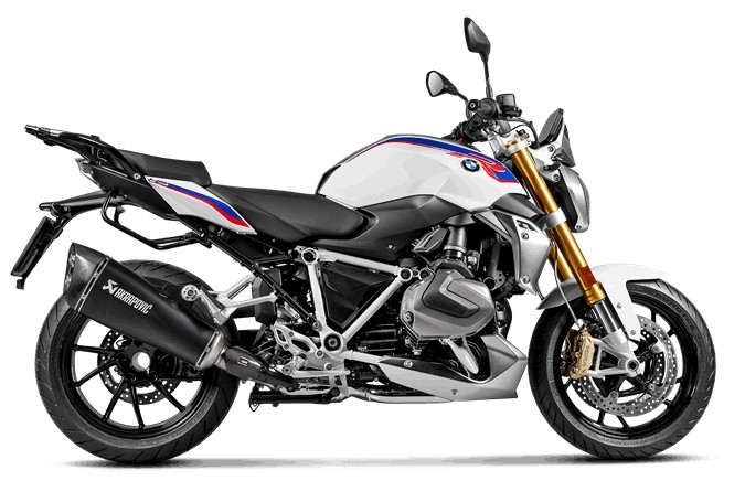 楽天市場】AKRAPOVIC アクラポビッチ e4仕様 スリップオンライン