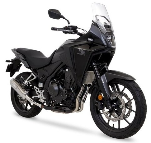 楽天市場】MORIWAKI ENGINEERING モリワキエンジニアリング スリップ