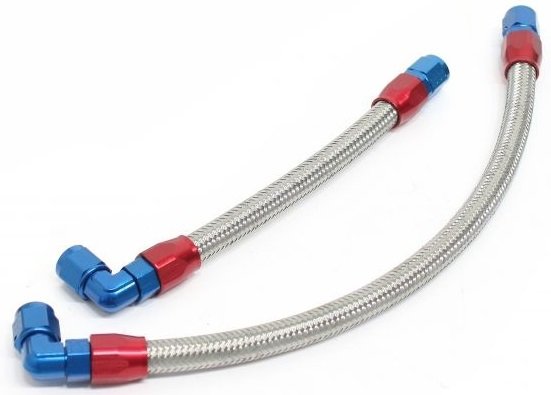 楽天市場】GPZ900R アクティブオイル クーラーの通販