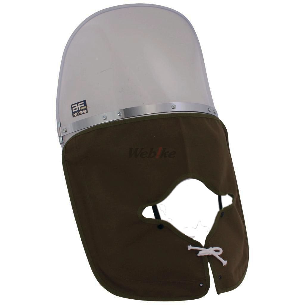 楽天市場】asahi 旭風防 ウインドシールドの通販