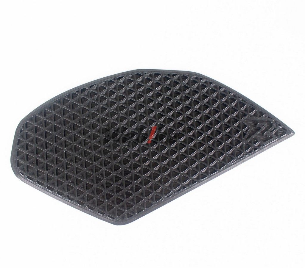 楽天市場】R2 SpeedTek アールツースピードテック TP タンクパッド