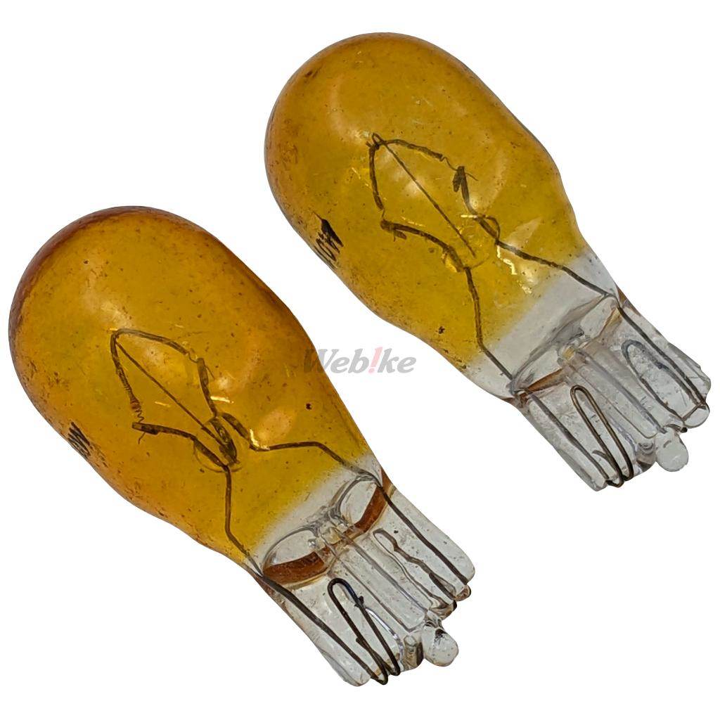 楽天市場】KN企画 ケイエヌキカク ウインカー球 スーパーディオ ライブ