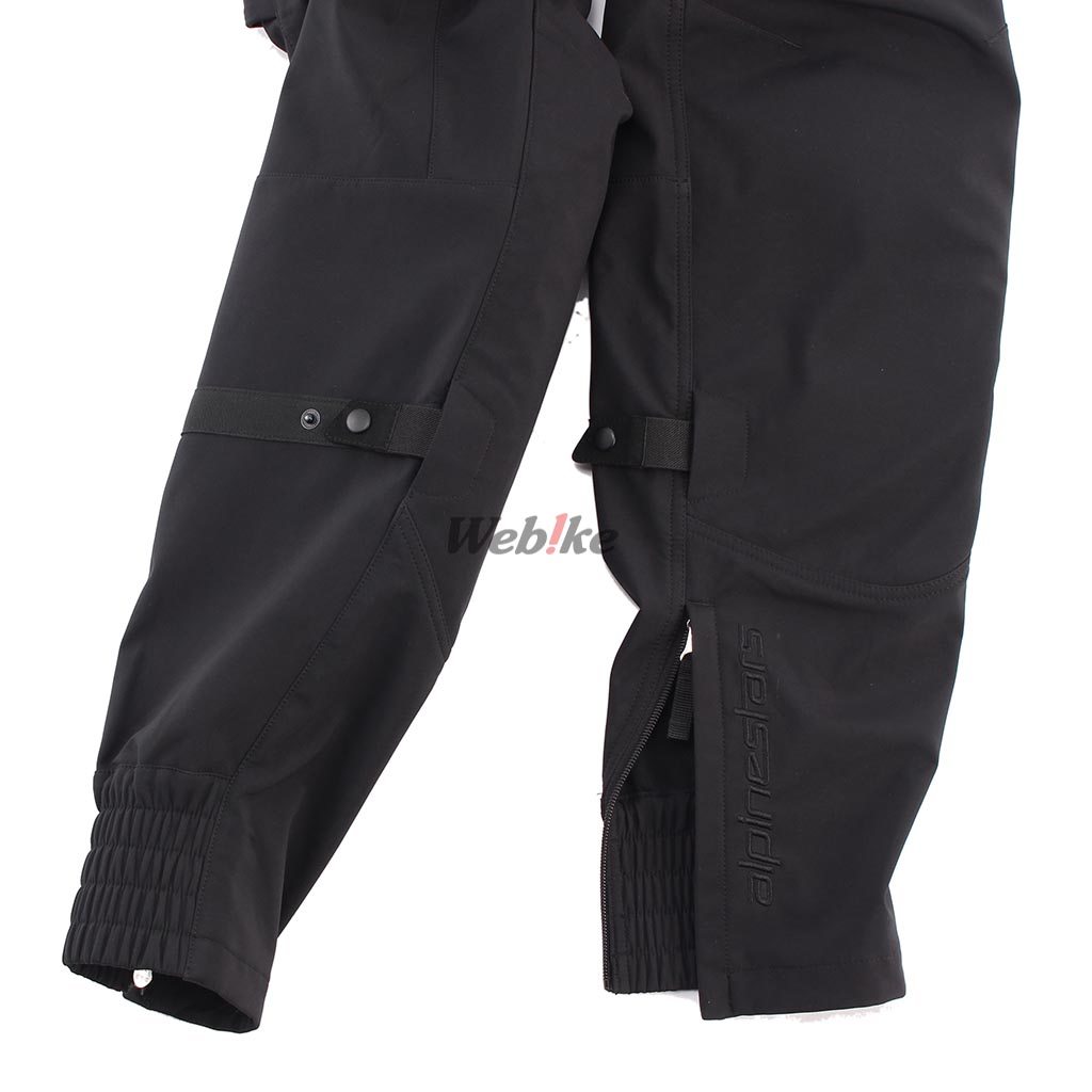 楽天市場】alpinestars アルパインスターズ JUGGERNAUT RIDING PANTS