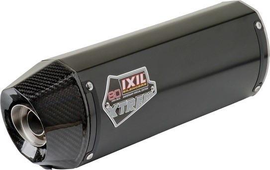 スリップオン zrx1200r マフラー バイク」の人気商品一覧 | 安い商品を