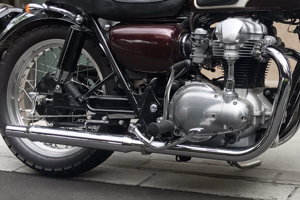 楽天市場】BOATRAP ボートラップ シガーサイレンサーキット エキパイ