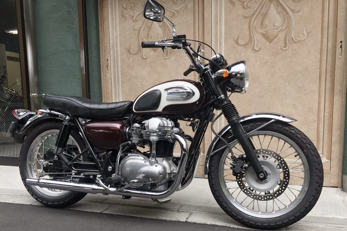 楽天市場】BOATRAP ボートラップ シガーサイレンサーキット エキパイ