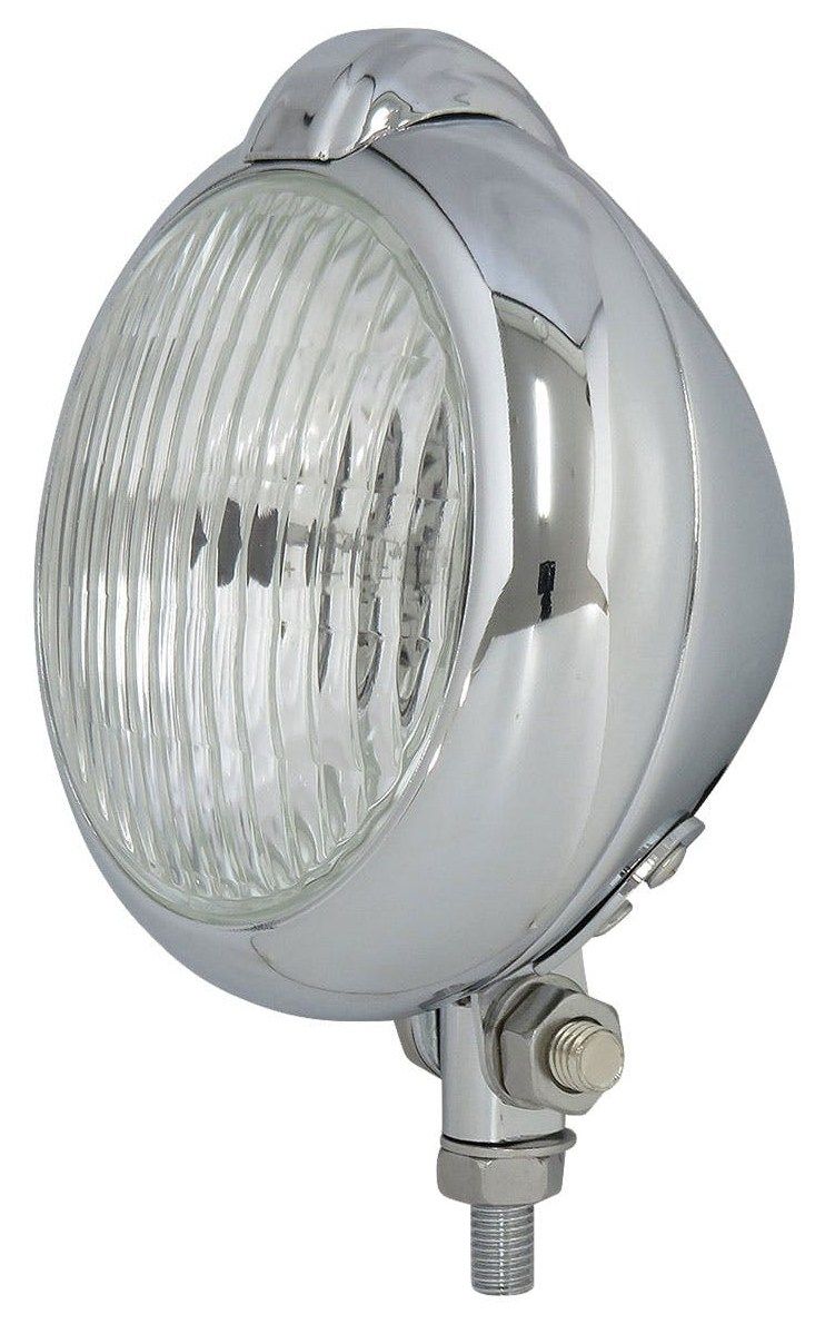 楽天市場】ハーレー ユニティ ライトの通販