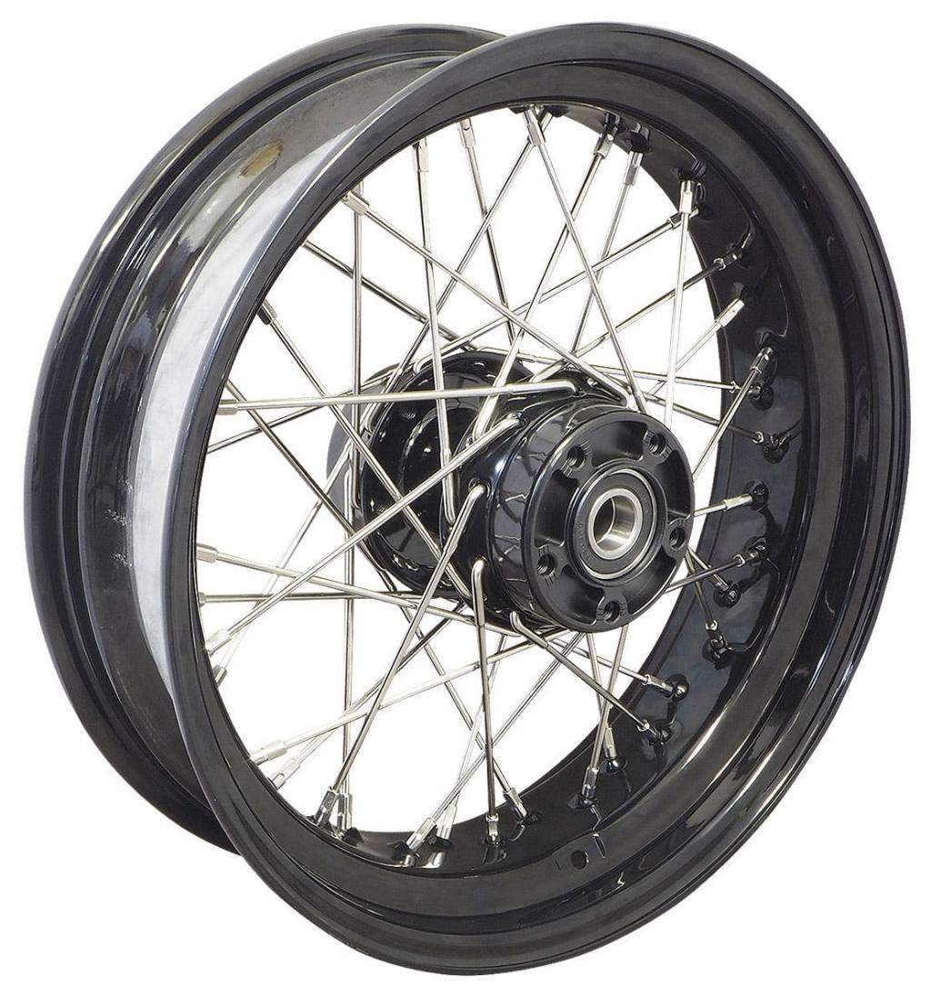 16 ハーレー バイク用ホイール」の人気商品一覧 | 安い商品を通販