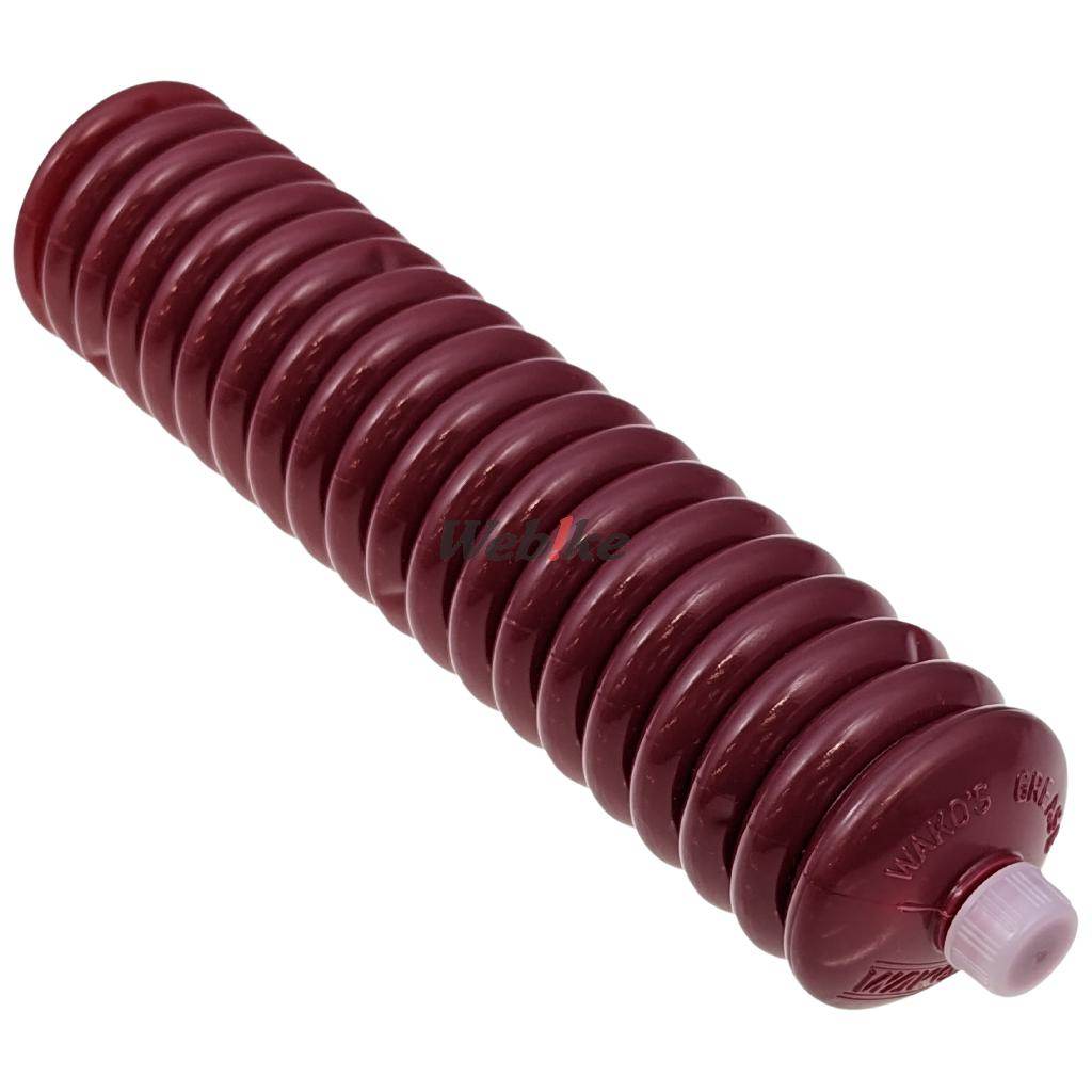 楽天市場】WAKOS ワコーズ MPG マルチパーパスグリース リチウムグリス