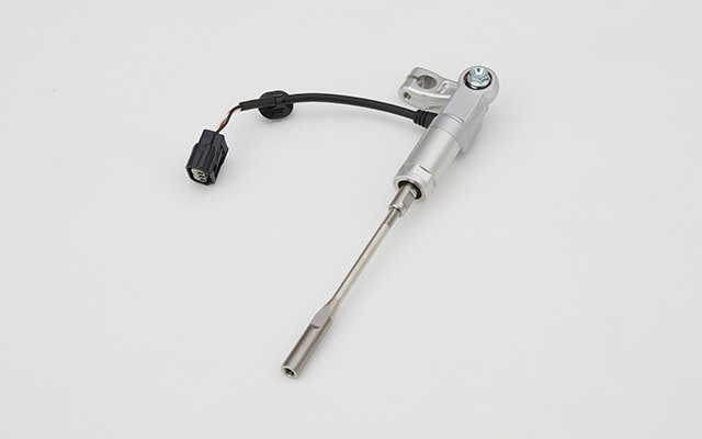 楽天市場】HONDA ホンダ クイックシフター CBR600RR クイックシフター