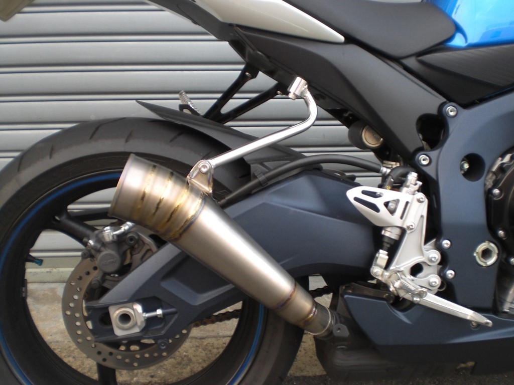 楽天市場】ASAHINA RACING アサヒナレーシング GPスタイルメガフォン