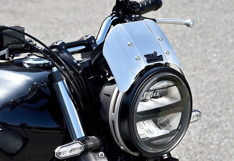 楽天市場】Magical Racing マジカルレーシング 【TCW：ザ・クラフツ