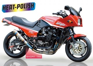 楽天市場】NITRO RACING ナイトロレーシング 4in1 機械曲げチタンEX