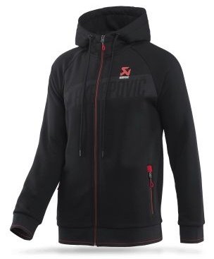 バイク用ウェア アクラポビッチ」の人気商品一覧 | 安い商品を通販