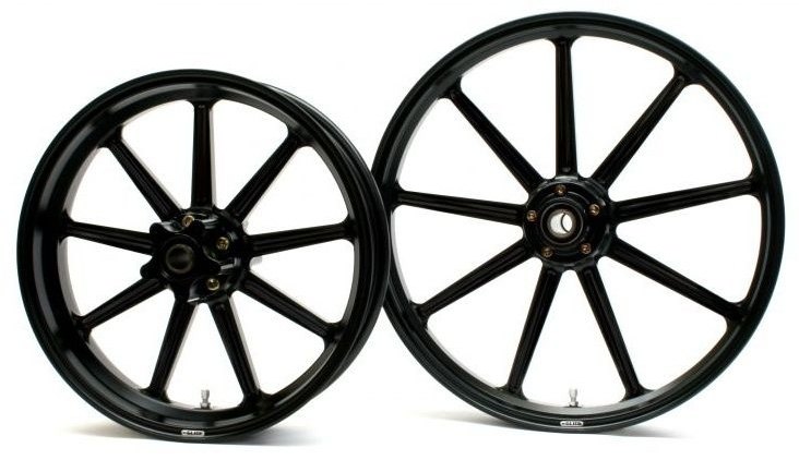 楽天市場】ハーレー スポーツスター（タイヤ・ホイール｜バイク用品