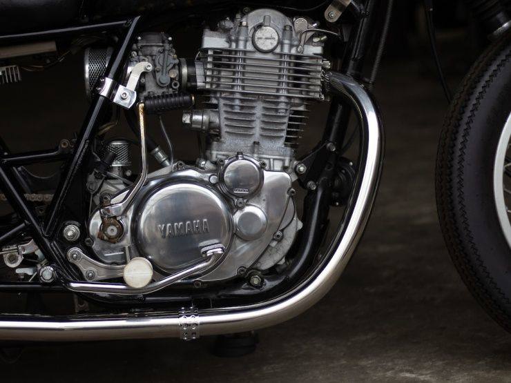 楽天市場】Motor Rock モーターロック 69トランペット フル