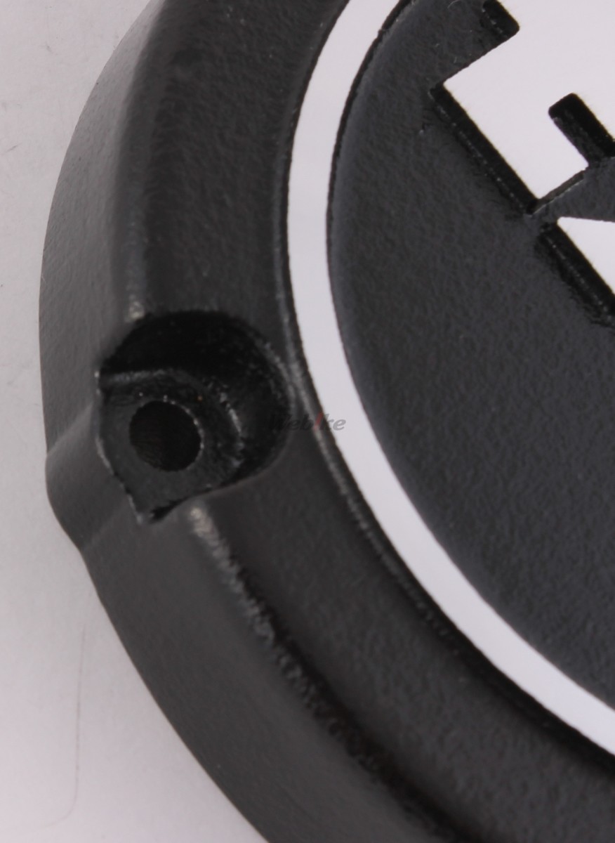 楽天市場】MORIWAKI ENGINEERING モリワキエンジニアリング ポイント