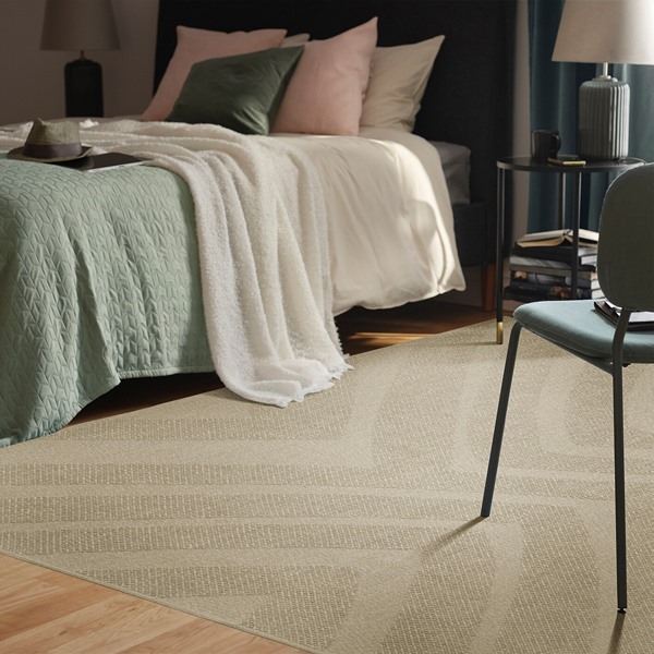 楽天市場】[IKEA/イケア/通販]FULLMAKT フルマクト ラグ 平織り、室内