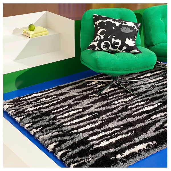 楽天市場】[IKEA/イケア/通販]DYVLINGE ディヴリンゲ 回転パーソナル