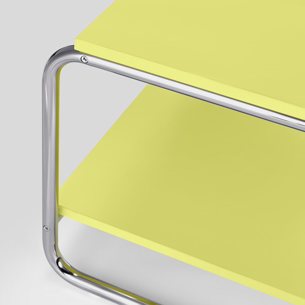 楽天市場】[IKEA/イケア/通販]BAGGBODA バッグボーダ サイドテーブル