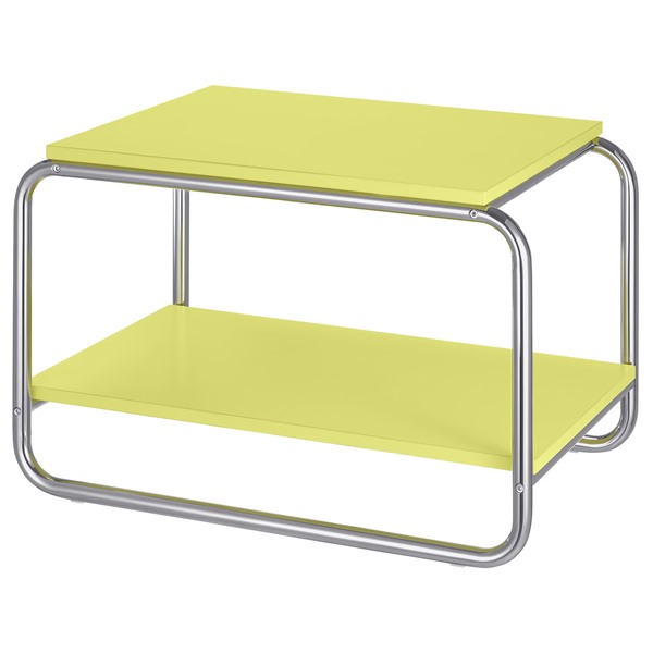 楽天市場】[IKEA/イケア/通販]BAGGBODA バッグボーダ サイドテーブル