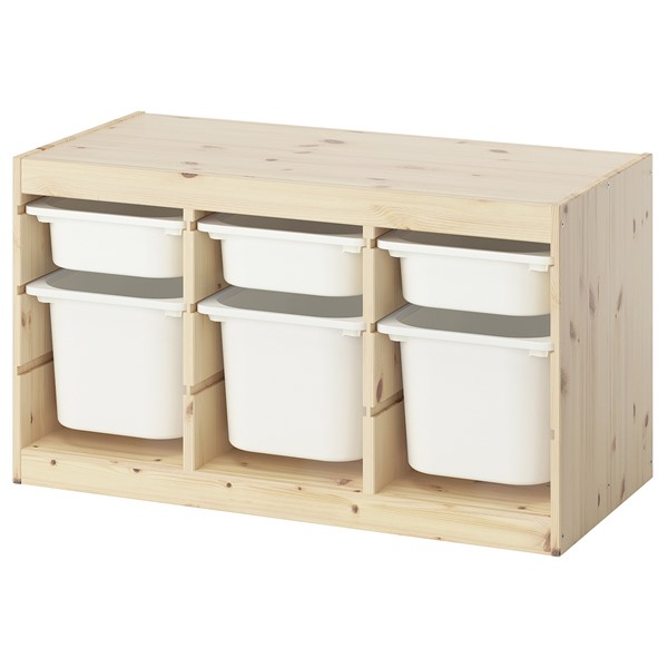 楽天市場】[IKEA/イケア/通販]SKRIFTSPRAK スクリフトスプローク ラグ