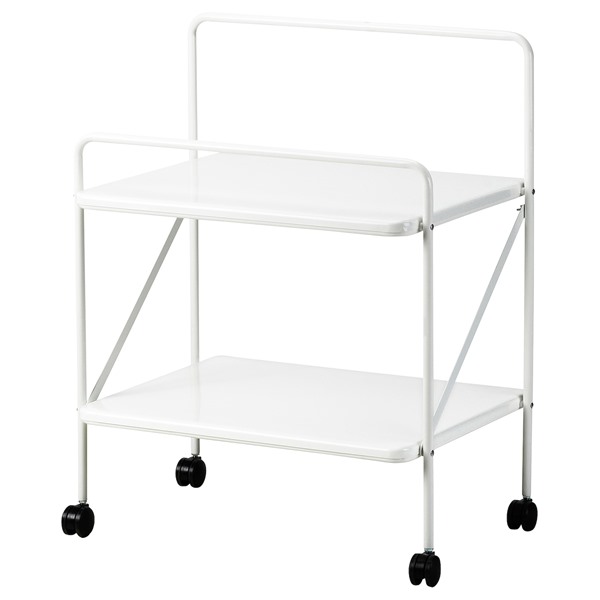 楽天市場】[IKEA/イケア/通販]JARLASA イェルローサ ソファサイド