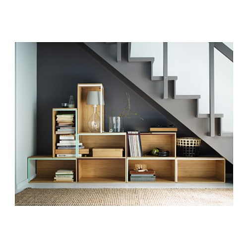 楽天市場】[IKEA/イケア/通販]LOHALS ローハルス ラグ 平織り