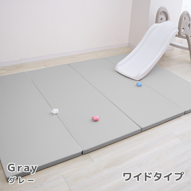 楽天市場】【新生活応援 5,980円〜】楽天1位 抗菌99.9％ プレイマット