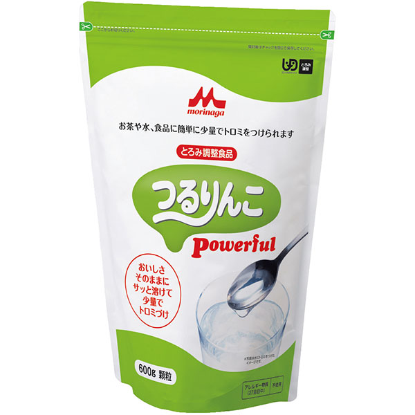 楽天市場】つるりんこの通販