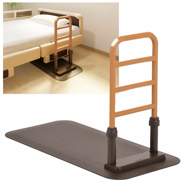 楽天市場】ルーツ サイドタイプ モルテンの通販