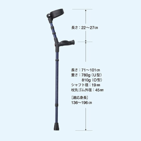 楽天市場】【ケイ・ホスピア】ドイツ・オッセンベルグ社製ロフ