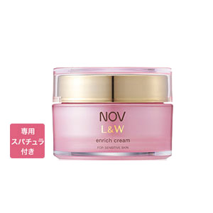 楽天市場】NOV（ノブ）ノブ リキッドファンデーション UV オークル