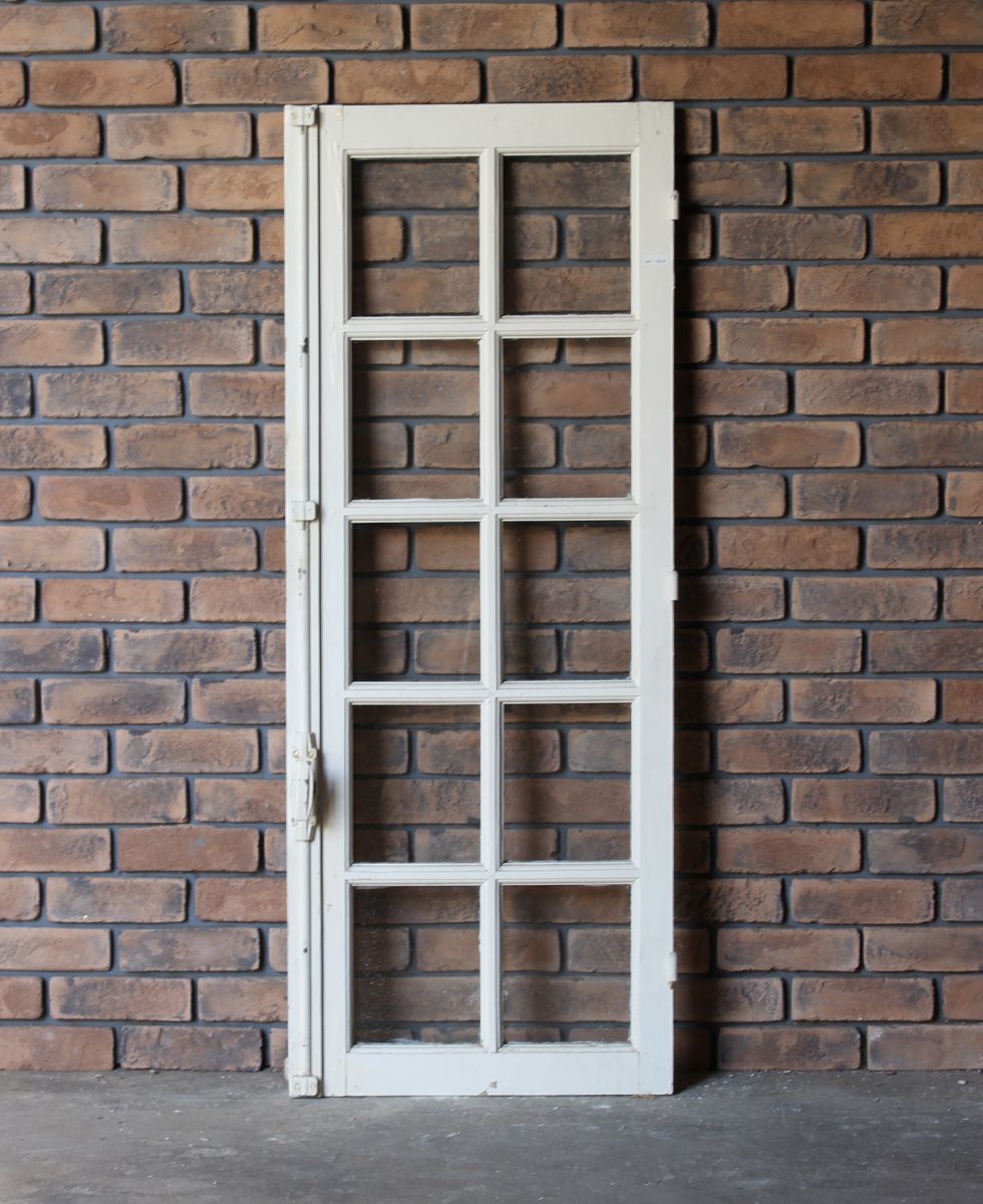 楽天市場】アンティーク ウィンドウ 窓 窓枠 フレーム フレンチ