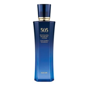 楽天市場】GIVENCHY (ジバンシイ)ソワン ノワール ローション N 150mL