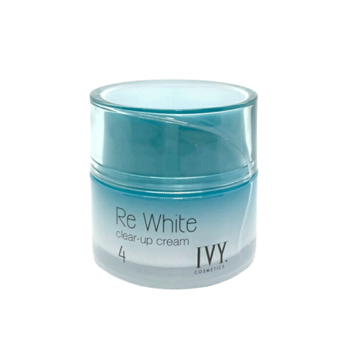 楽天市場】アイビー化粧品 リホワイトの通販