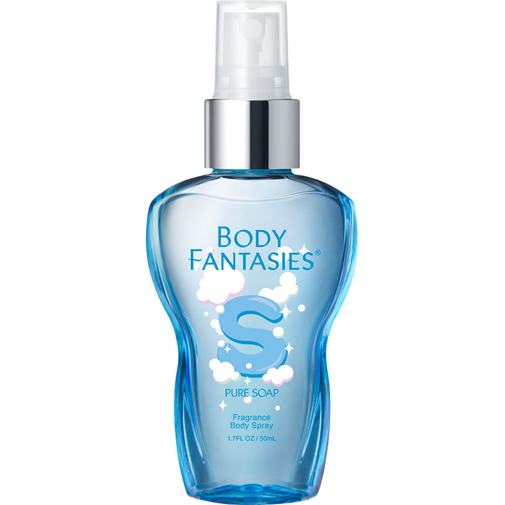 楽天市場】フィッツコーポレーション ボディファンタジー ボディ