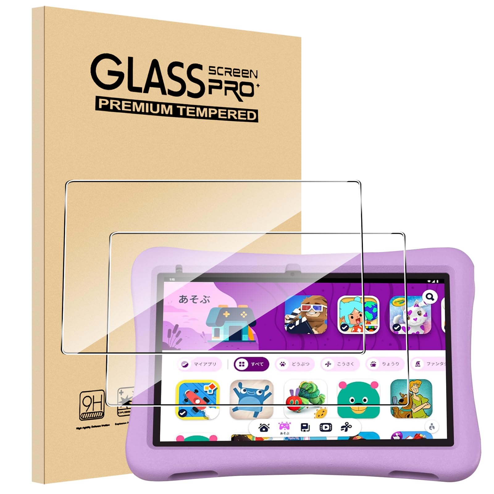 PlimPad Kids10」の人気商品一覧 | 安い商品を通販サイトから探す