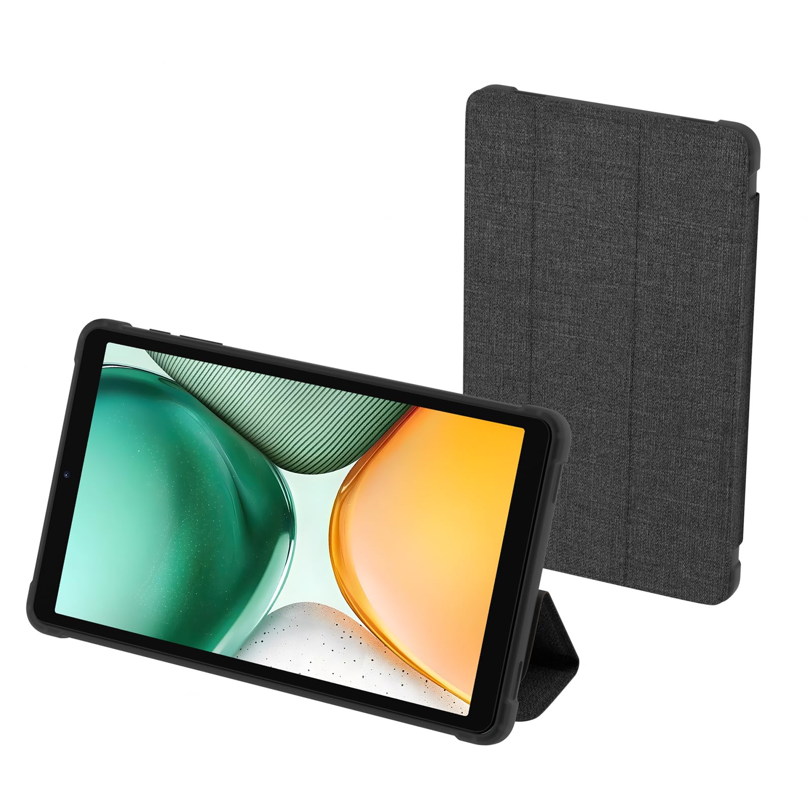 i8 plus タブレットpc bmax」の人気商品一覧 | 安い商品を通販サイト