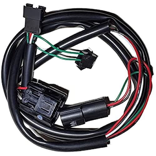 楽天市場】siecle (シエクル) サブコンピュータ【MINICON pro ver2