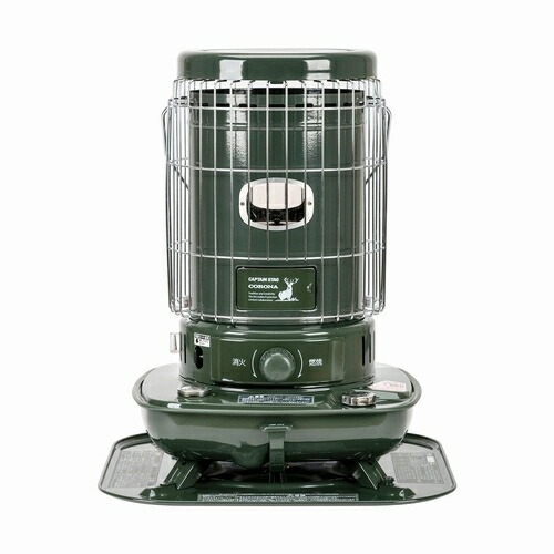 sl-51 コロナ」の人気商品一覧 | 安い商品を通販サイトから探す - 価格.com