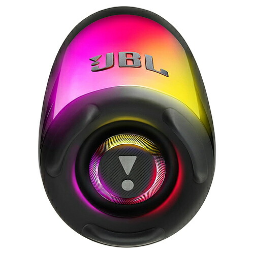 楽天市場】JBL PLUS 5 ブラック ジェービーエル ポータブル スピーカー