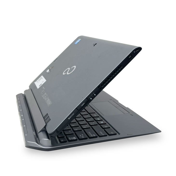 楽天市場】【決算前最終特価+無線マウスプレゼント】【中古】富士通