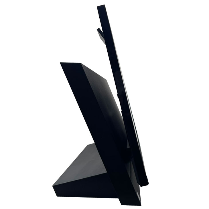 楽天市場】【中古】NEC LAVIE Desk DA770/MA 中古 一体型 デスクトップ